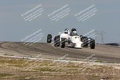 media/Mar-17-2024-CalClub SCCA (Sun) [[2f3b858f88]]/Group 4/Race/